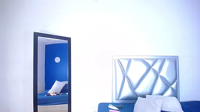 Snapshot of exotic_karmella chatting on 26, 11, 2025 exotic karmella online show from 26, 11, 2025