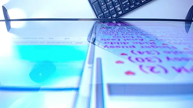 exotic karmella online show from 2, 12, 2025