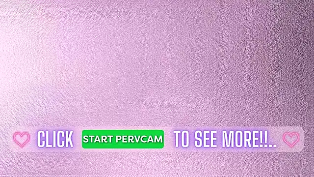 FerrariRedxBabestation online show from 5, 11, 2025