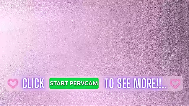 FerrariRedxBabestation online show from 23, 10, 2025