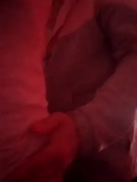 Kamien32 online show from 7, 3, 2026