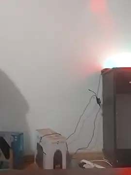 Kamien32 online show from 16, 12, 2025