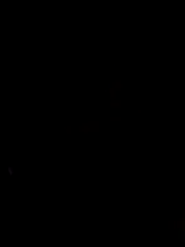 Kamien32 online show from 22, 9, 2025