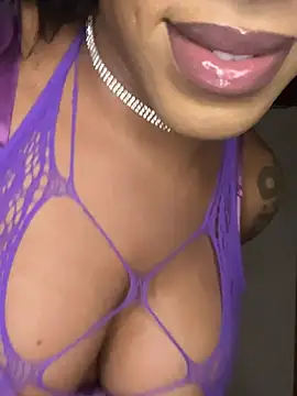 rayemillian online show from 5, 4, 2026