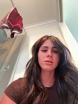 aus queen online show from 10, 2, 2026