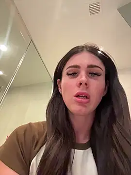 aus queen online show from 21, 2, 2026