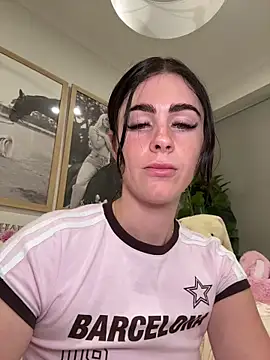 aus queen online show from 14, 4, 2026