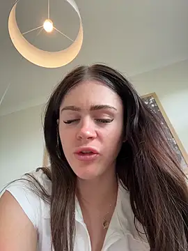 aus queen online show from 23, 3, 2026