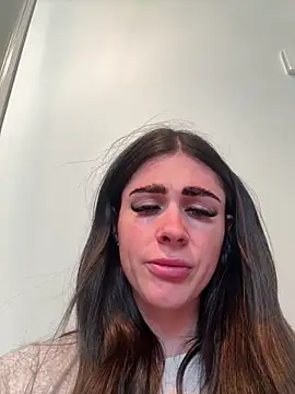 aus queen online show from 13, 2, 2026