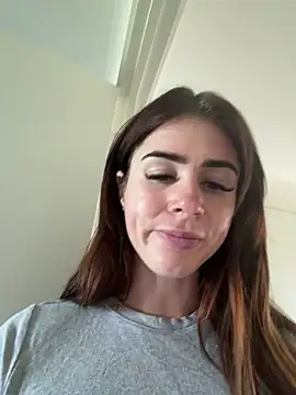 aus queen online show from 16, 12, 2025