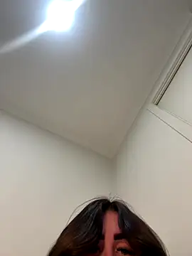 Snapshot of aus_queen chatting on 16, 10, 2025 aus queen online show from 16, 10, 2025