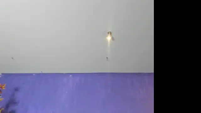 Hellen dumont online show from 22, 3, 2025