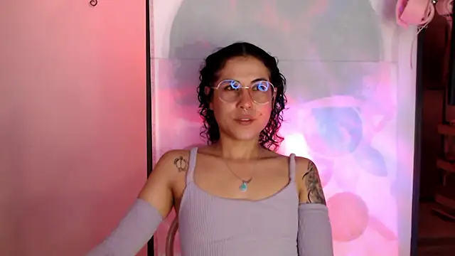 Hellen dumont online show from 6, 3, 2026