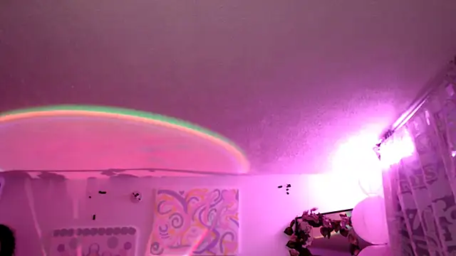 Hellen dumont online show from 19, 4, 2026