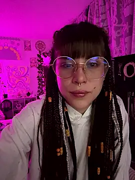 Hellen dumont online show from 19, 7, 2026