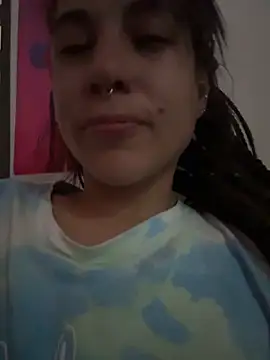 Snapshot of Hellen_dumont chatting on 24, 5, 2026 Hellen dumont online show from 24, 5, 2026