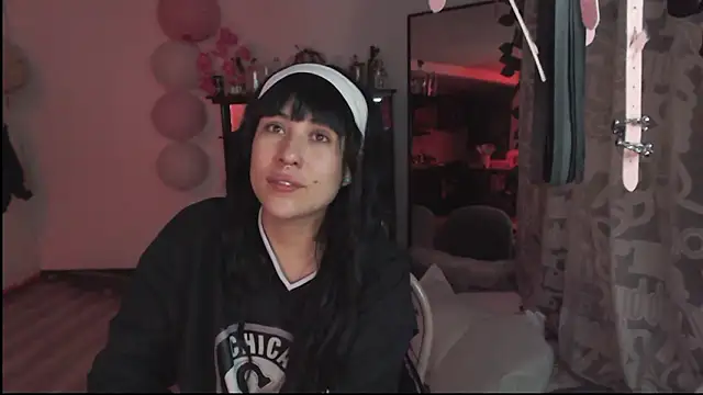 Hellen dumont online show from 8, 3, 2026