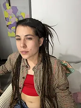 Snapshot of Hellen_dumont chatting on 21, 5, 2026 Hellen dumont online show from 21, 5, 2026