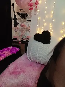 Hellen dumont online show from 5, 11, 2025