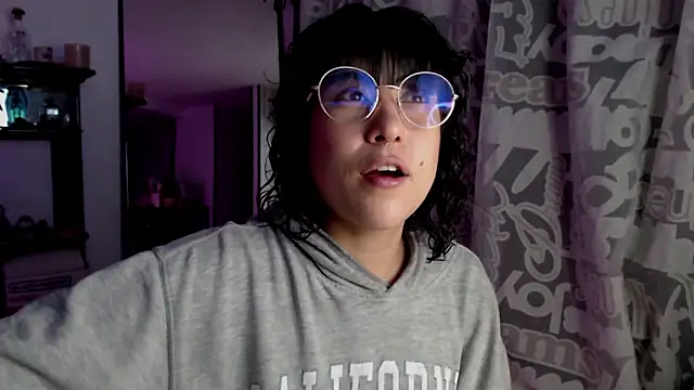 Hellen dumont online show from 4, 2, 2026