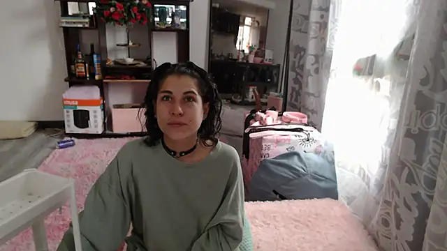 Hellen dumont online show from 8, 2, 2026