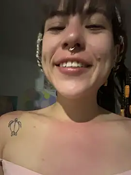 Hellen dumont online show from 22, 6, 2026