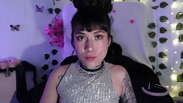 Hellen dumont online show from 1, 10, 2025