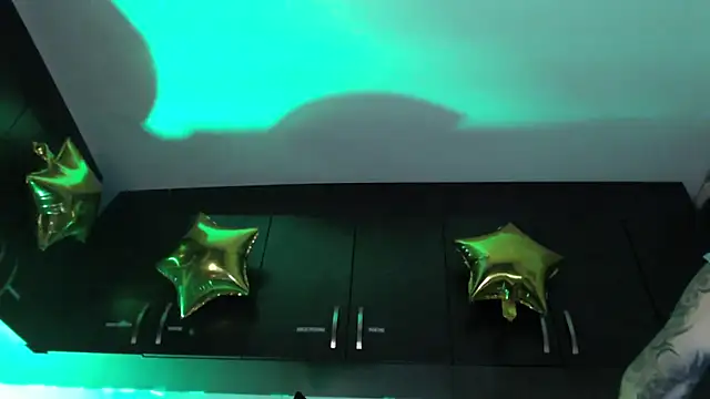 Hellen dumont online show from 13, 9, 2025