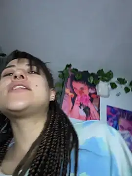 Snapshot of Hellen_dumont chatting on 26, 5, 2026 Hellen dumont online show from 26, 5, 2026