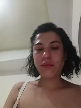 Hellen dumont online show from 19, 10, 2025