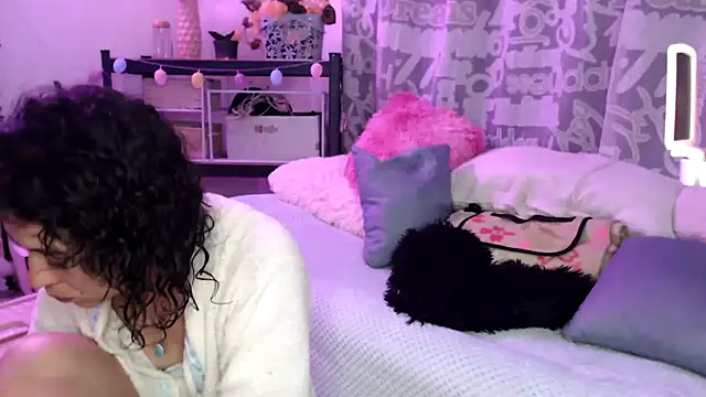 Hellen dumont online show from 8, 4, 2026