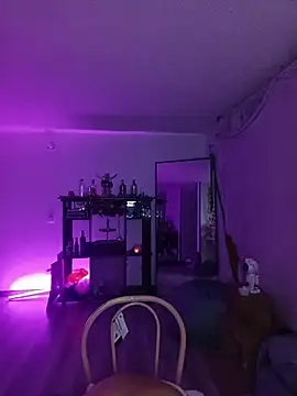 Hellen dumont online show from 29, 11, 2025