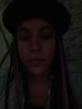 Hellen dumont online show from 16, 11, 2025