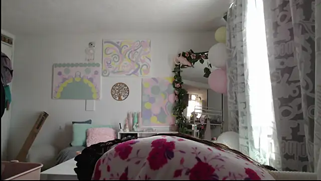 Snapshot of Hellen_dumont chatting on 26, 4, 2026 Hellen dumont online show from 26, 4, 2026
