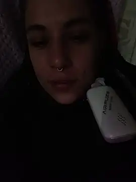 Hellen dumont online show from 23, 11, 2025