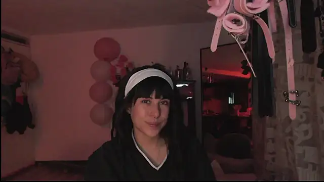 Hellen dumont online show from 8, 3, 2026