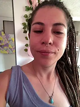 Snapshot of Hellen_dumont chatting on 15, 5, 2026 Hellen dumont online show from 15, 5, 2026