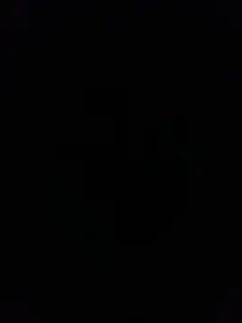 Hellen dumont online show from 26, 11, 2025