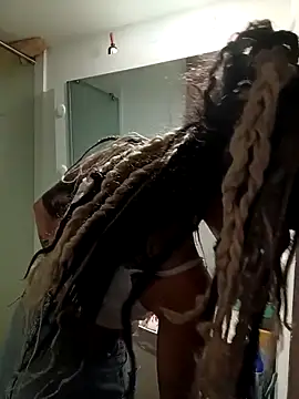 Hellen dumont online show from 11, 10, 2025