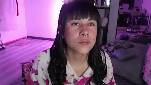 Hellen dumont online show from 7, 1, 2026