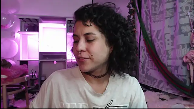 Hellen dumont online show from 22, 3, 2026