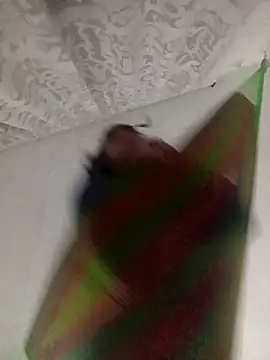 Hellen dumont online show from 29, 9, 2025