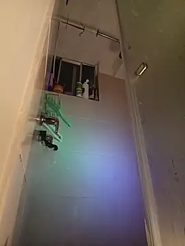 Hellen dumont online show from 16, 10, 2025