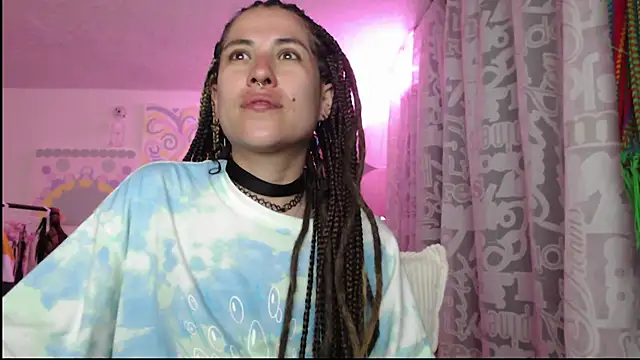 Snapshot of Hellen_dumont chatting on 26, 4, 2026 Hellen dumont online show from 26, 4, 2026