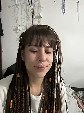 Hellen dumont online show from 12, 6, 2026