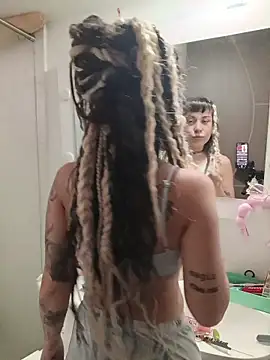 Hellen dumont online show from 12, 10, 2025