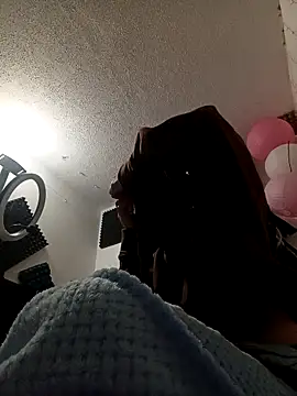 Hellen dumont online show from 14, 11, 2025