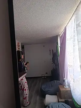 Hellen dumont online show from 22, 11, 2025