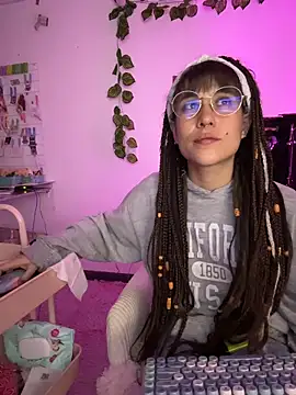 Hellen dumont online show from 11, 6, 2026