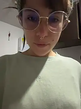 Hellen dumont online show from 17, 6, 2026